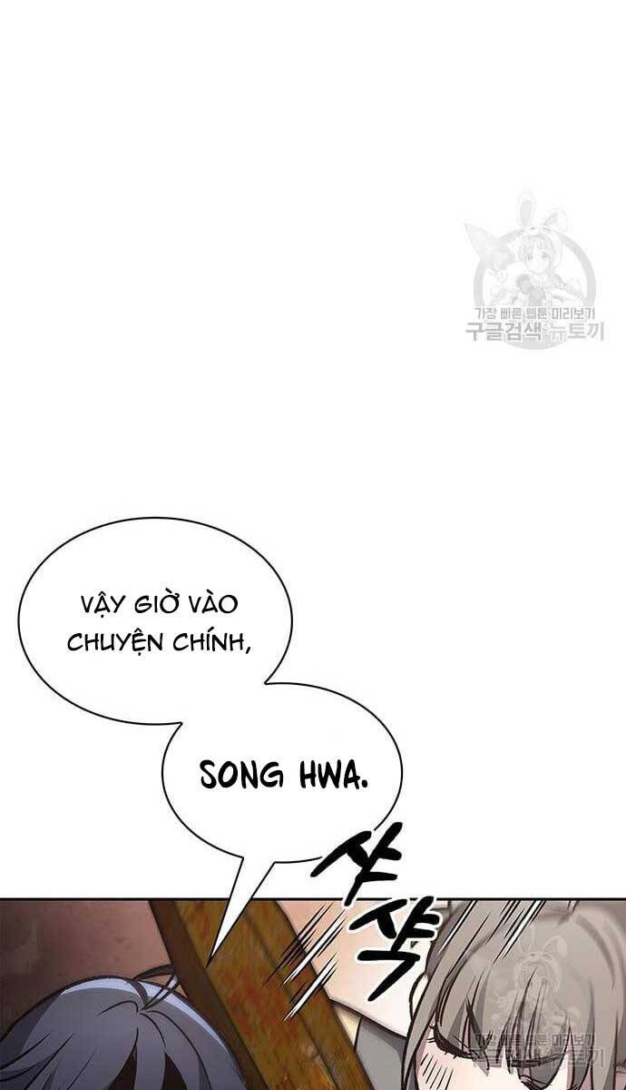 Thiên Qua Thư Khố Đại Công Tử chapter 26 - Upload bởi truyensieuhay.com