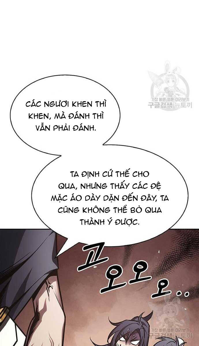 Thiên Qua Thư Khố Đại Công Tử chapter 26 - Upload bởi truyensieuhay.com