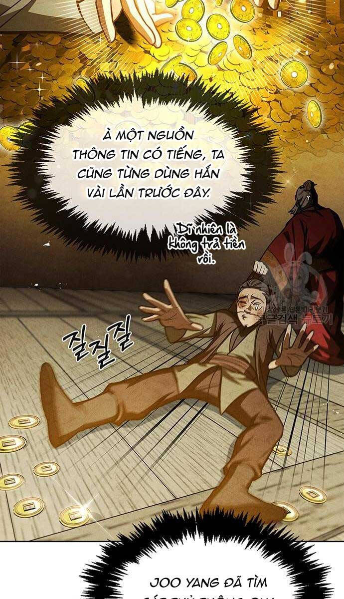 Thiên Qua Thư Khố Đại Công Tử chapter 26 - Upload bởi truyensieuhay.com