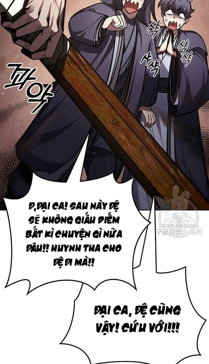 Thiên Qua Thư Khố Đại Công Tử chapter 26 - Upload bởi truyensieuhay.com