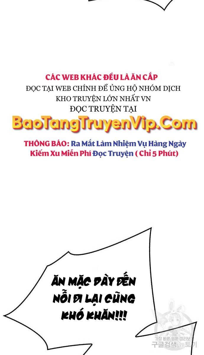 Thiên Qua Thư Khố Đại Công Tử chapter 26 - Upload bởi truyensieuhay.com
