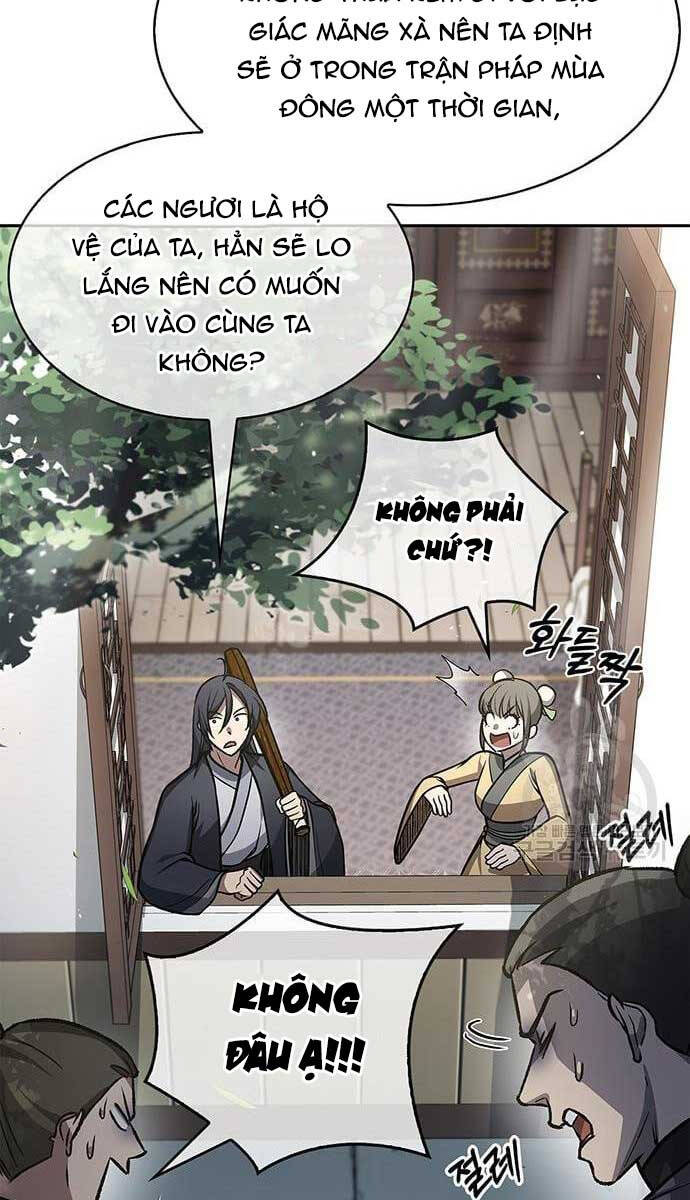 Thiên Qua Thư Khố Đại Công Tử chapter 26 - Upload bởi truyensieuhay.com
