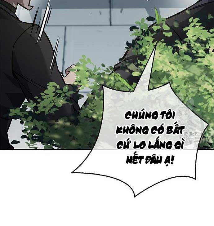 Thiên Qua Thư Khố Đại Công Tử chapter 26 - Upload bởi truyensieuhay.com