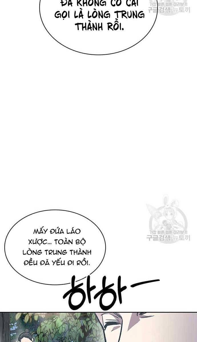 Thiên Qua Thư Khố Đại Công Tử chapter 26 - Upload bởi truyensieuhay.com