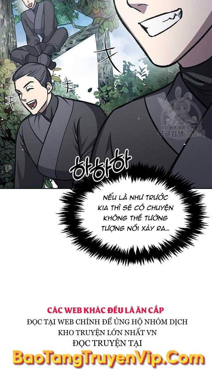 Thiên Qua Thư Khố Đại Công Tử chapter 26 - Upload bởi truyensieuhay.com