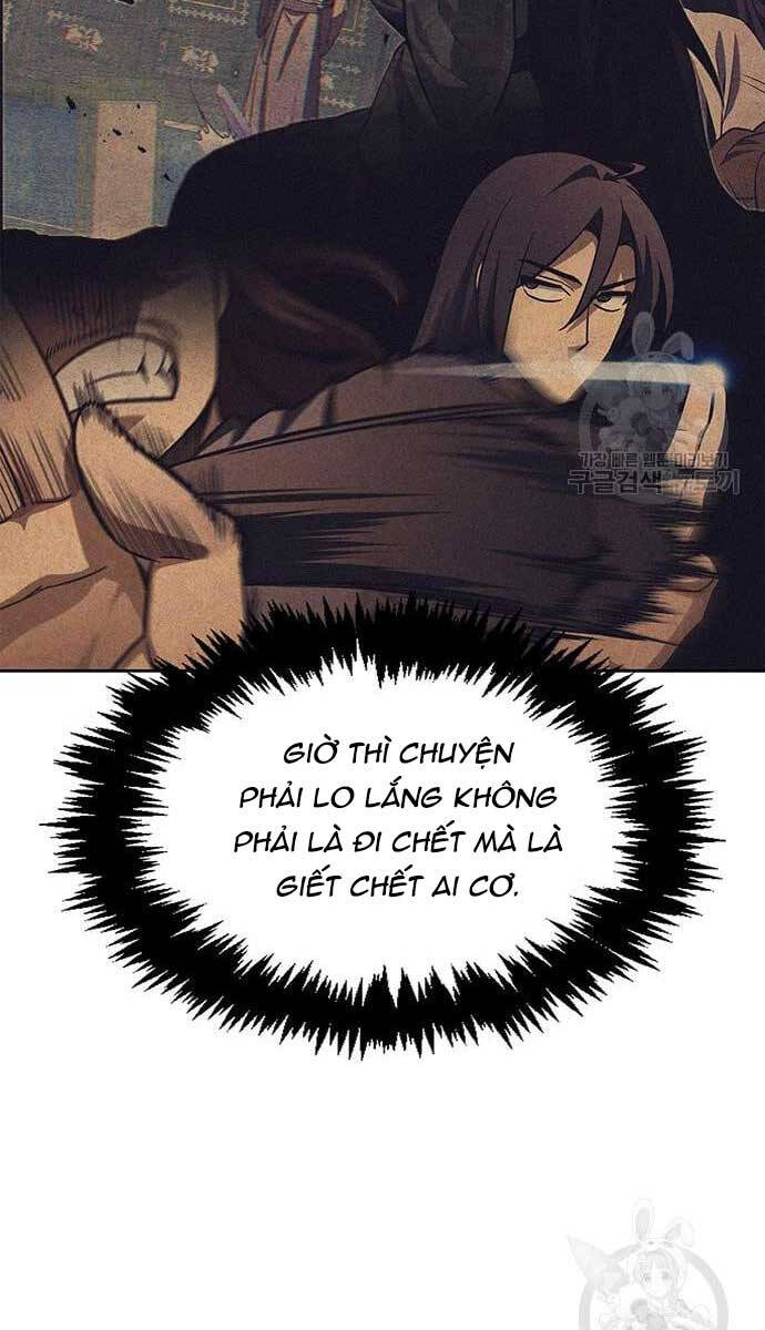 Thiên Qua Thư Khố Đại Công Tử chapter 26 - Upload bởi truyensieuhay.com