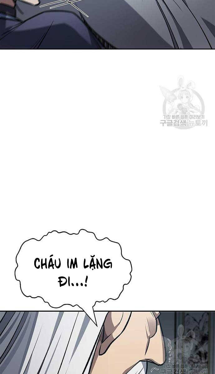 Thiên Qua Thư Khố Đại Công Tử chapter 26 - Upload bởi truyensieuhay.com