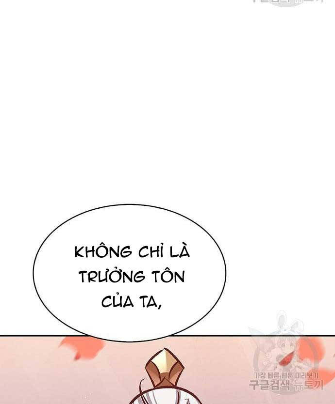Thiên Qua Thư Khố Đại Công Tử chapter 26 - Upload bởi truyensieuhay.com