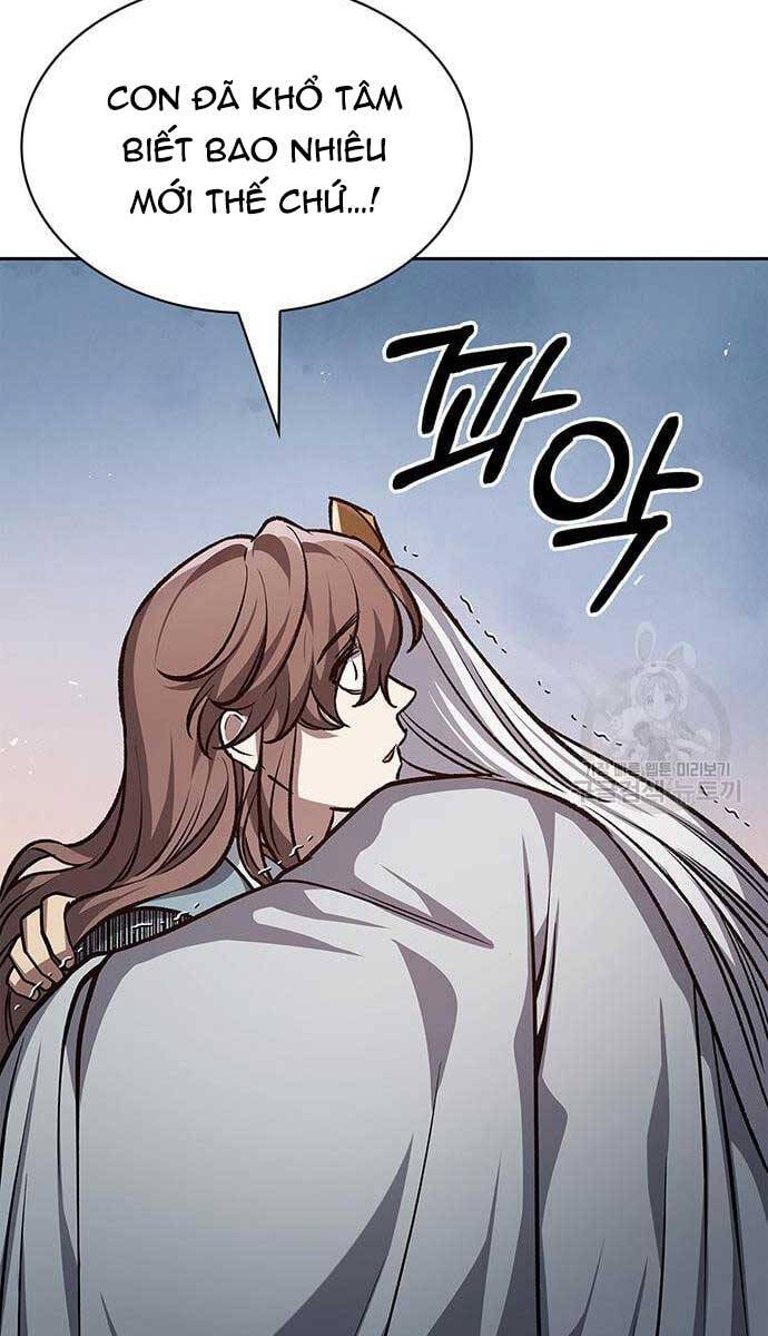 Thiên Qua Thư Khố Đại Công Tử chapter 26 - Upload bởi truyensieuhay.com