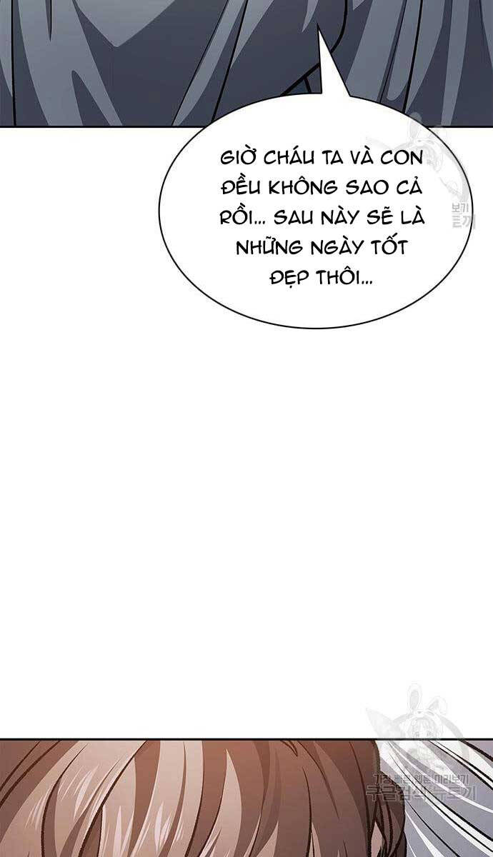 Thiên Qua Thư Khố Đại Công Tử chapter 26 - Upload bởi truyensieuhay.com