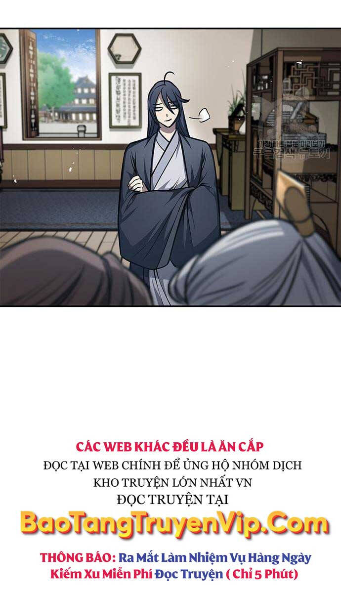 Thiên Qua Thư Khố Đại Công Tử chapter 26 - Upload bởi truyensieuhay.com
