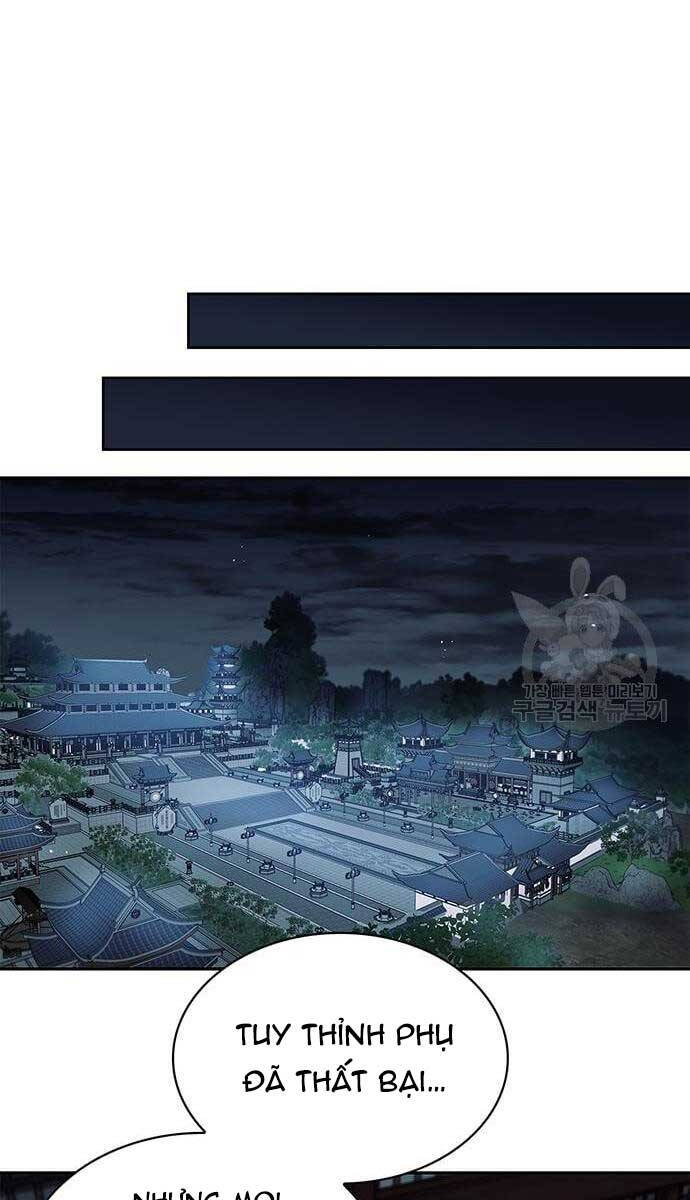 Thiên Qua Thư Khố Đại Công Tử chapter 26 - Upload bởi truyensieuhay.com