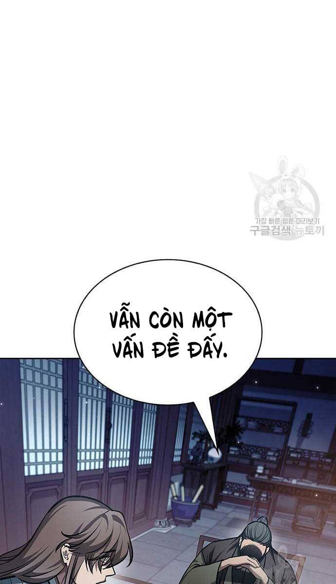 Thiên Qua Thư Khố Đại Công Tử chapter 26 - Upload bởi truyensieuhay.com