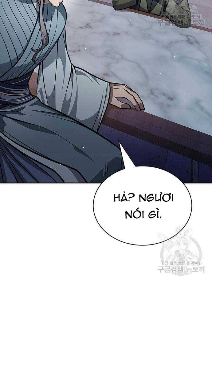Thiên Qua Thư Khố Đại Công Tử chapter 26 - Upload bởi truyensieuhay.com