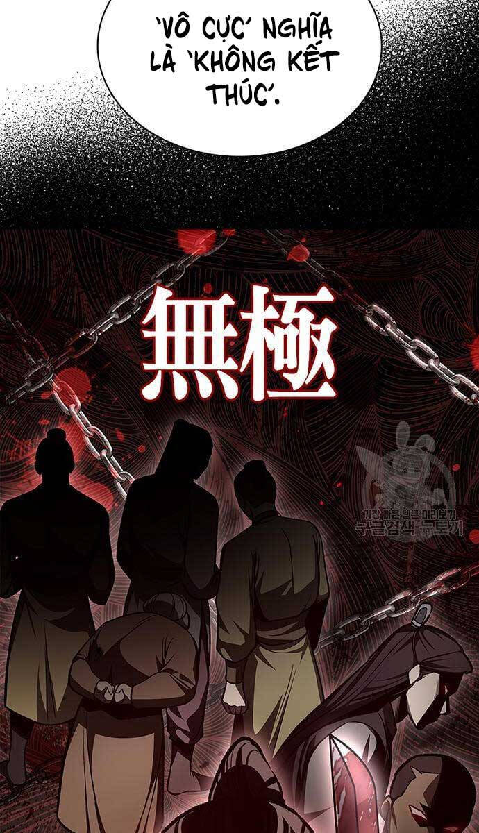 Thiên Qua Thư Khố Đại Công Tử chapter 26 - Upload bởi truyensieuhay.com