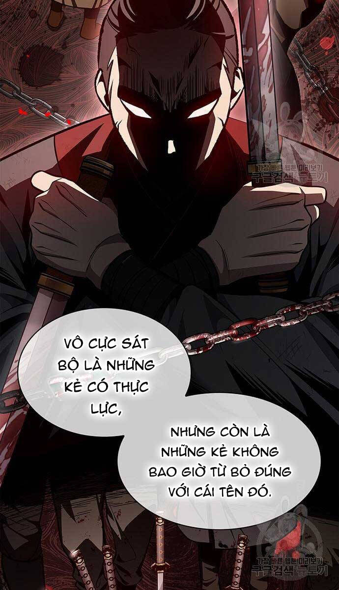 Thiên Qua Thư Khố Đại Công Tử chapter 26 - Upload bởi truyensieuhay.com