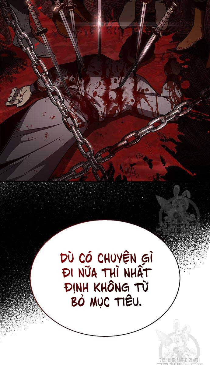 Thiên Qua Thư Khố Đại Công Tử chapter 26 - Upload bởi truyensieuhay.com