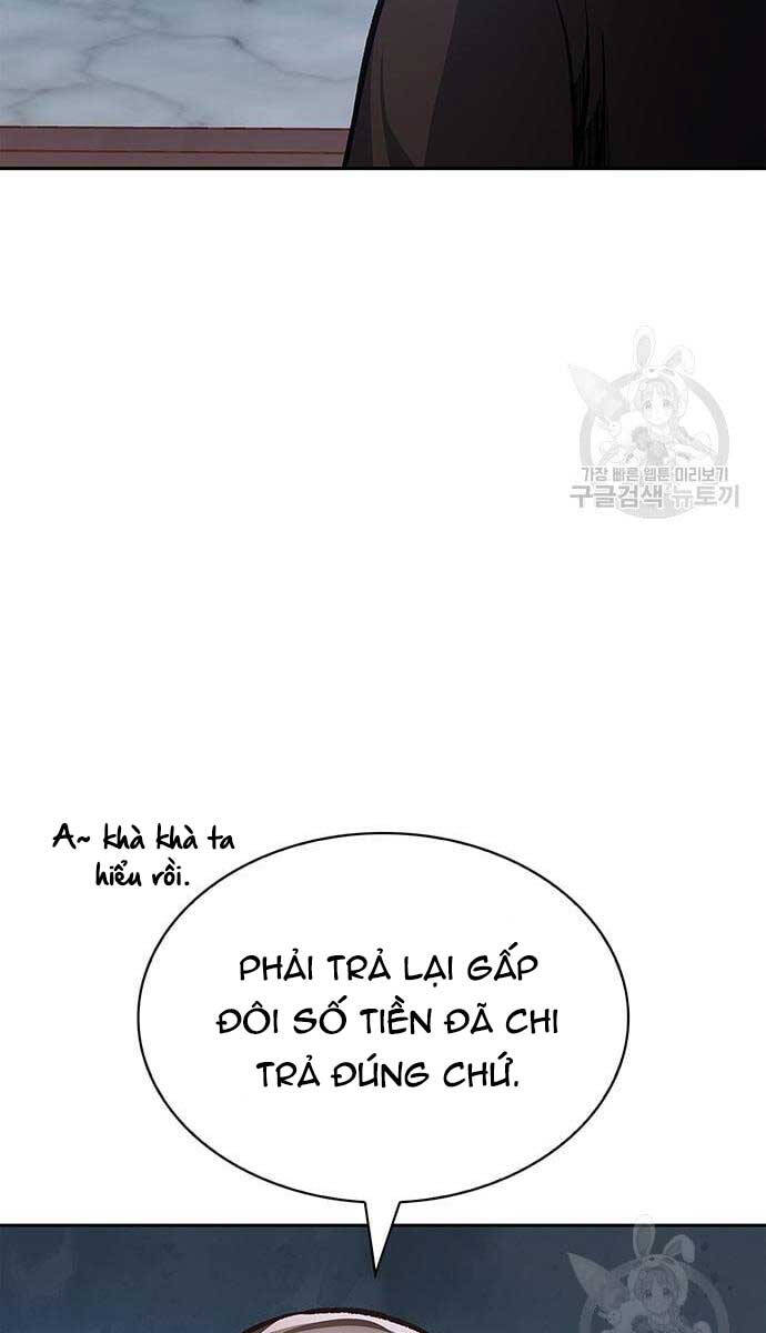 Thiên Qua Thư Khố Đại Công Tử chapter 26 - Upload bởi truyensieuhay.com