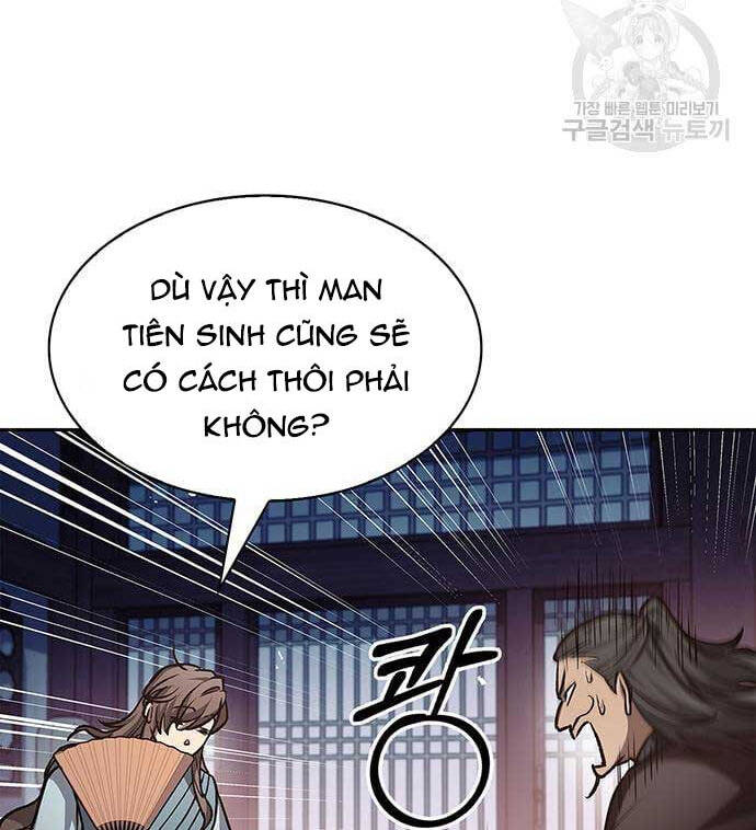 Thiên Qua Thư Khố Đại Công Tử chapter 26 - Upload bởi truyensieuhay.com