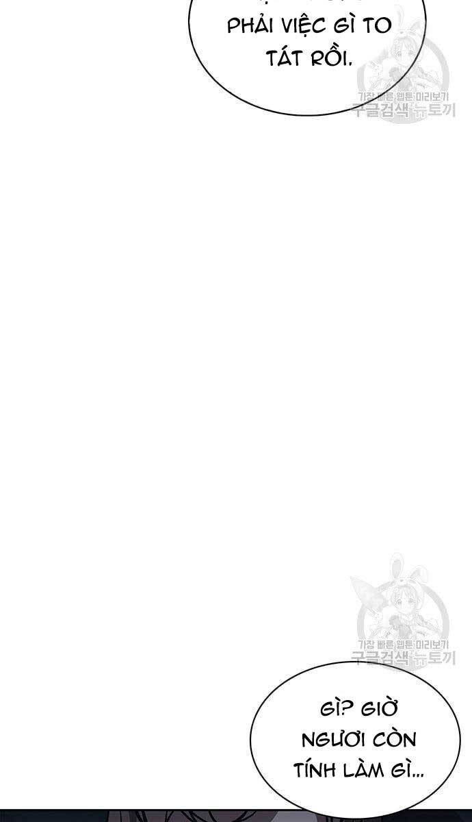 Thiên Qua Thư Khố Đại Công Tử chapter 26 - Upload bởi truyensieuhay.com