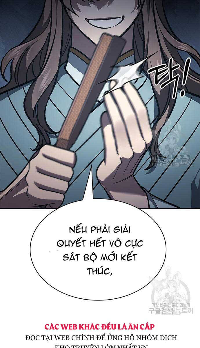 Thiên Qua Thư Khố Đại Công Tử chapter 26 - Upload bởi truyensieuhay.com
