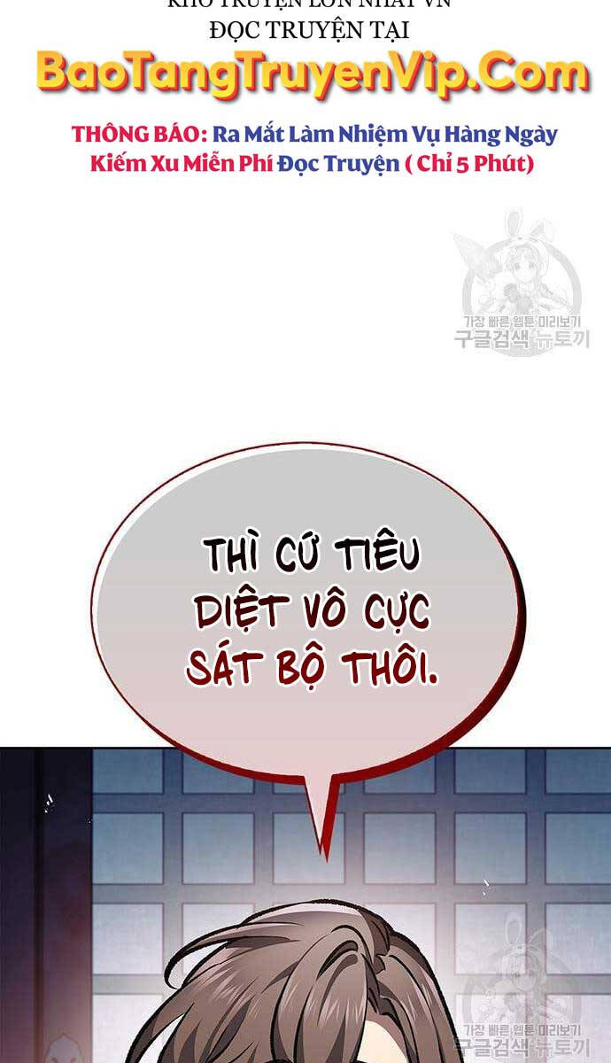 Thiên Qua Thư Khố Đại Công Tử chapter 26 - Upload bởi truyensieuhay.com