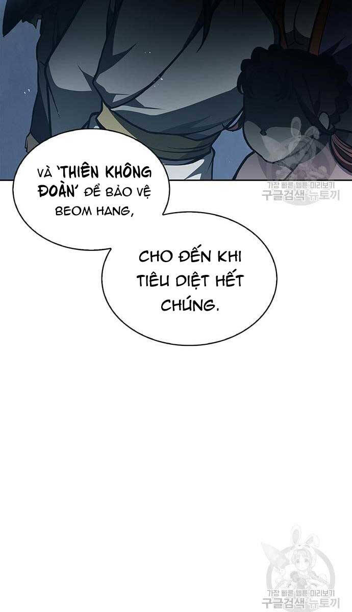 Thiên Qua Thư Khố Đại Công Tử chapter 26 - Upload bởi truyensieuhay.com