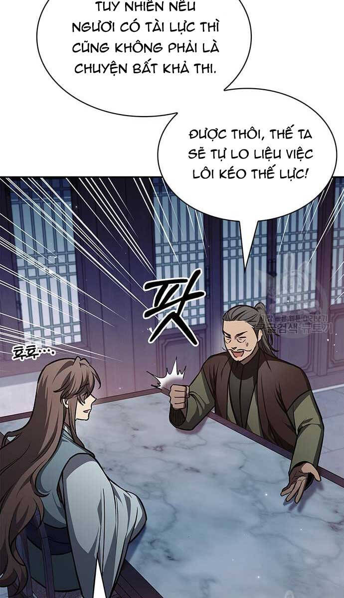 Thiên Qua Thư Khố Đại Công Tử chapter 26 - Upload bởi truyensieuhay.com