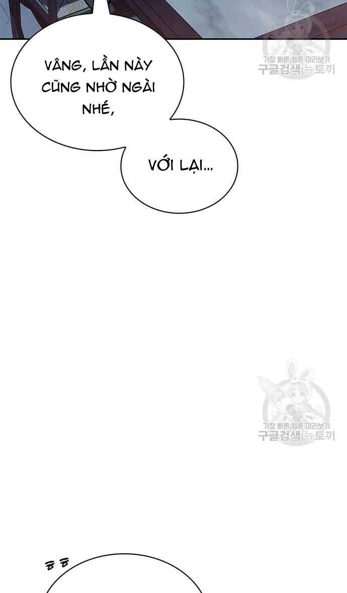 Thiên Qua Thư Khố Đại Công Tử chapter 26 - Upload bởi truyensieuhay.com
