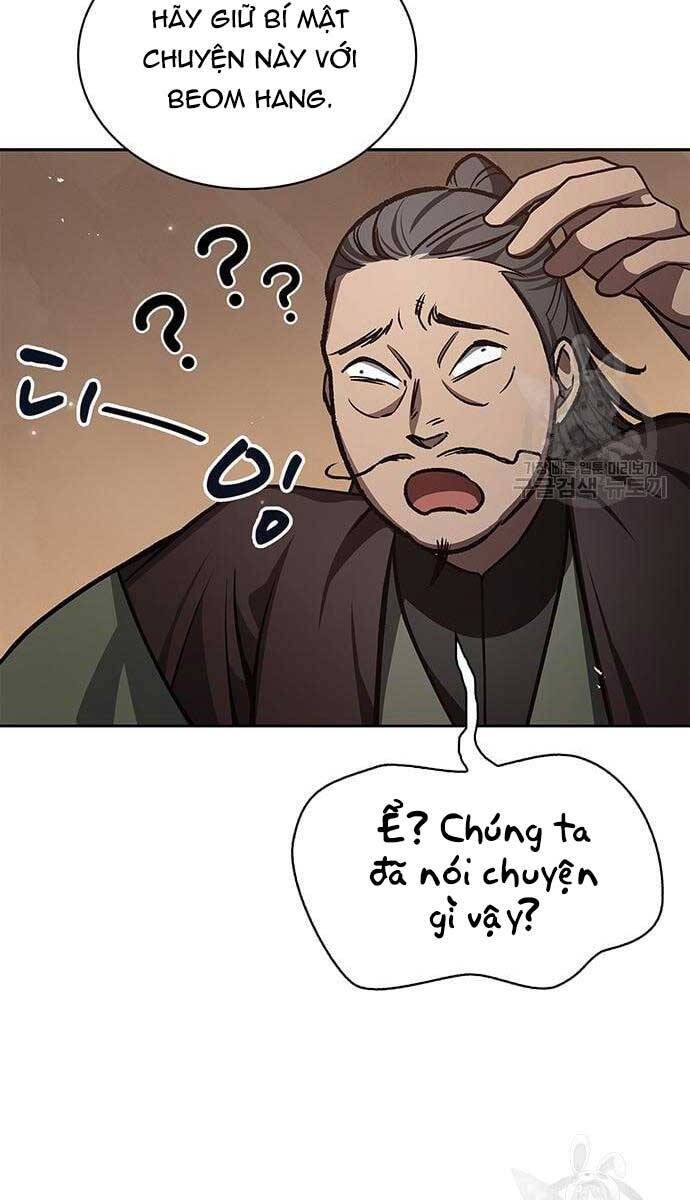Thiên Qua Thư Khố Đại Công Tử chapter 26 - Upload bởi truyensieuhay.com