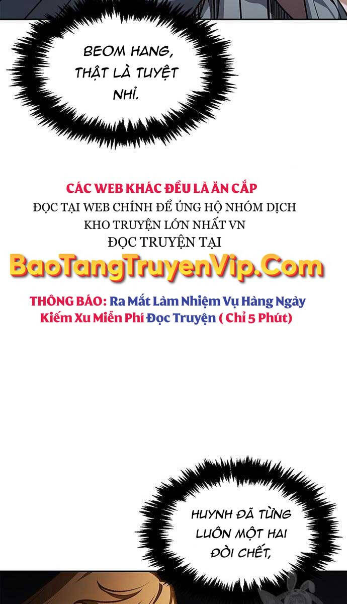 Thiên Qua Thư Khố Đại Công Tử chapter 26 - Upload bởi truyensieuhay.com