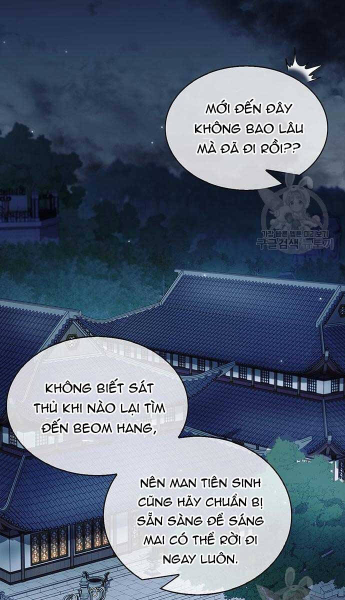Thiên Qua Thư Khố Đại Công Tử chapter 26 - Upload bởi truyensieuhay.com