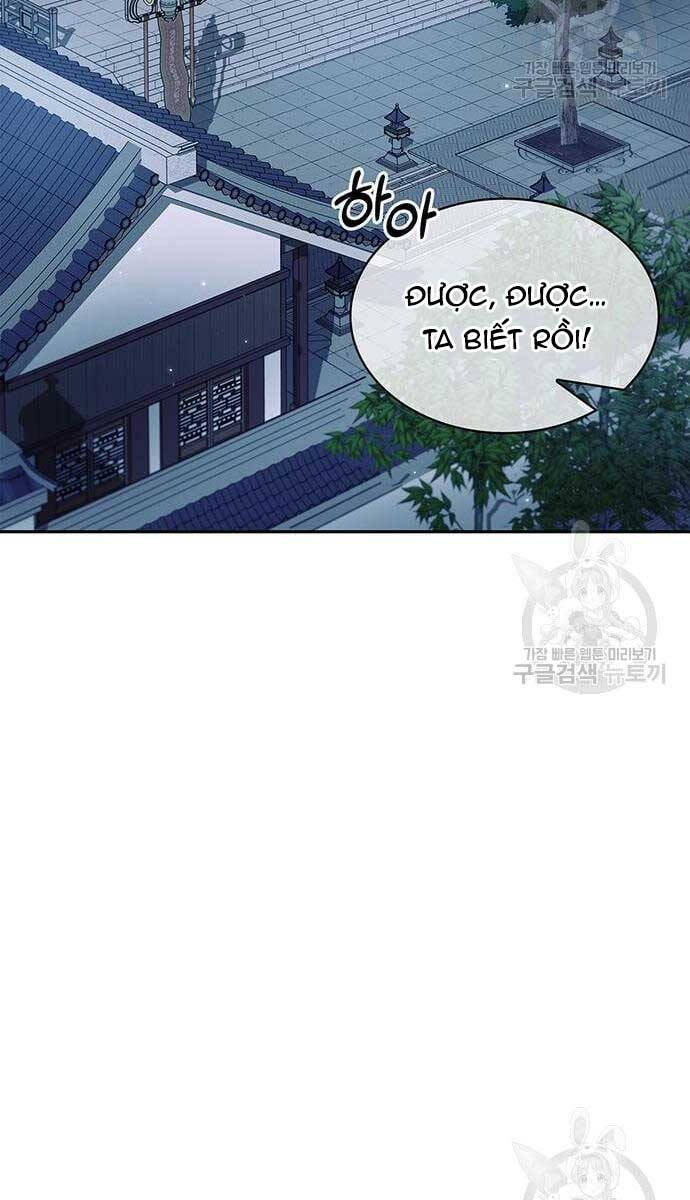 Thiên Qua Thư Khố Đại Công Tử chapter 26 - Upload bởi truyensieuhay.com