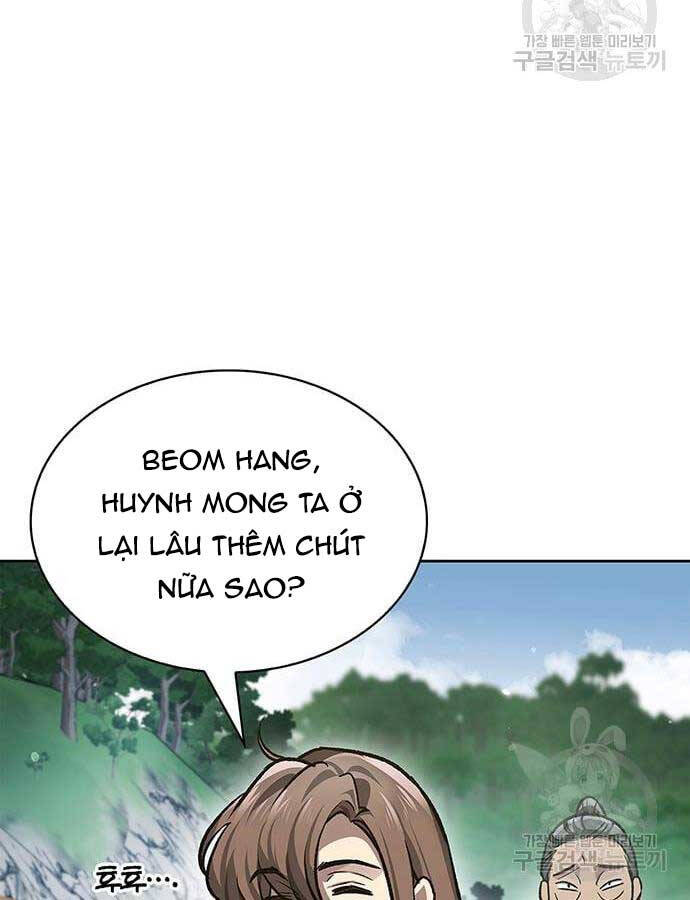 Thiên Qua Thư Khố Đại Công Tử chapter 26 - Upload bởi truyensieuhay.com