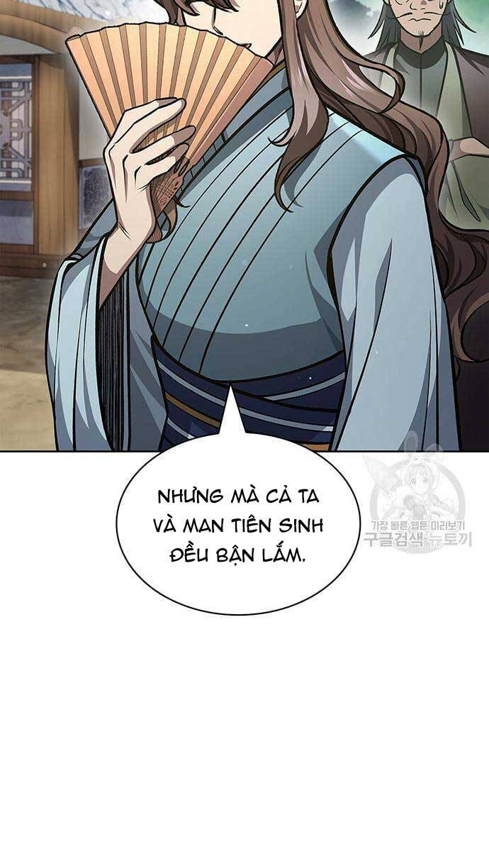 Thiên Qua Thư Khố Đại Công Tử chapter 26 - Upload bởi truyensieuhay.com