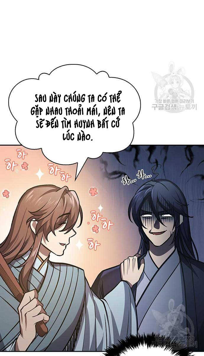 Thiên Qua Thư Khố Đại Công Tử chapter 26 - Upload bởi truyensieuhay.com