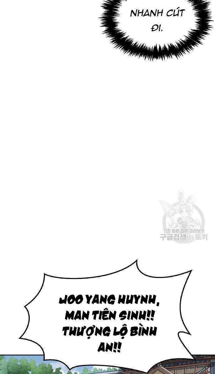 Thiên Qua Thư Khố Đại Công Tử chapter 26 - Upload bởi truyensieuhay.com