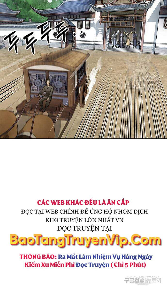 Thiên Qua Thư Khố Đại Công Tử chapter 26 - Upload bởi truyensieuhay.com