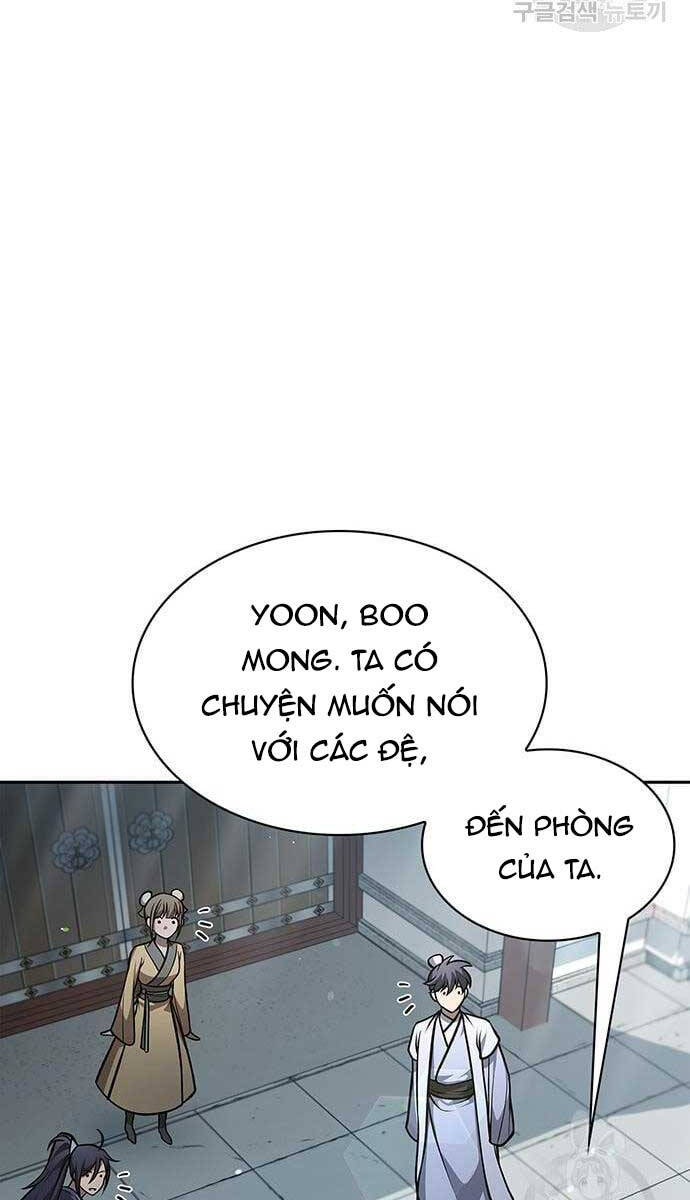 Thiên Qua Thư Khố Đại Công Tử chapter 26 - Upload bởi truyensieuhay.com