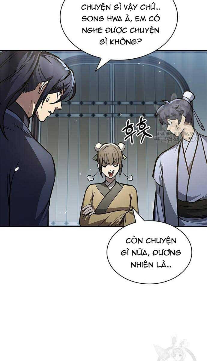 Thiên Qua Thư Khố Đại Công Tử chapter 26 - Upload bởi truyensieuhay.com