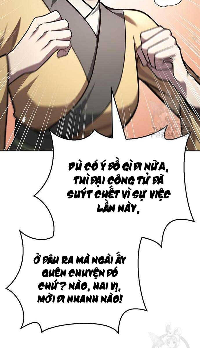 Thiên Qua Thư Khố Đại Công Tử chapter 26 - Upload bởi truyensieuhay.com