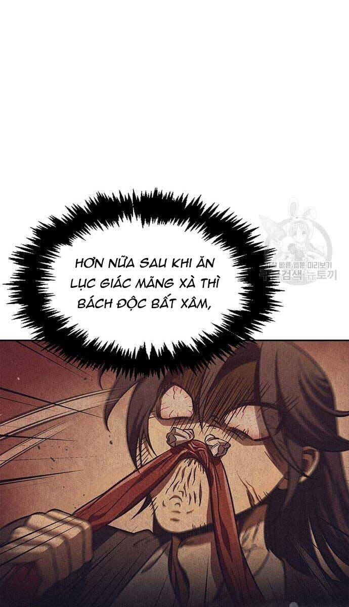 Thiên Qua Thư Khố Đại Công Tử chapter 26 - Upload bởi truyensieuhay.com