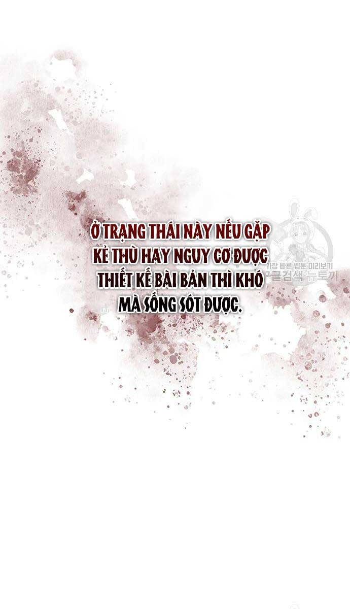Thiên Qua Thư Khố Đại Công Tử chapter 26 - Upload bởi truyensieuhay.com