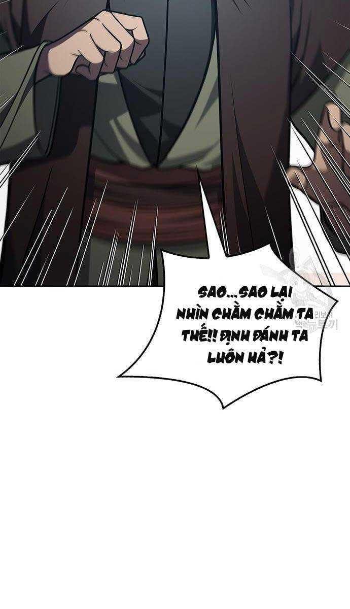 Thiên Qua Thư Khố Đại Công Tử chapter 26 - Upload bởi truyensieuhay.com