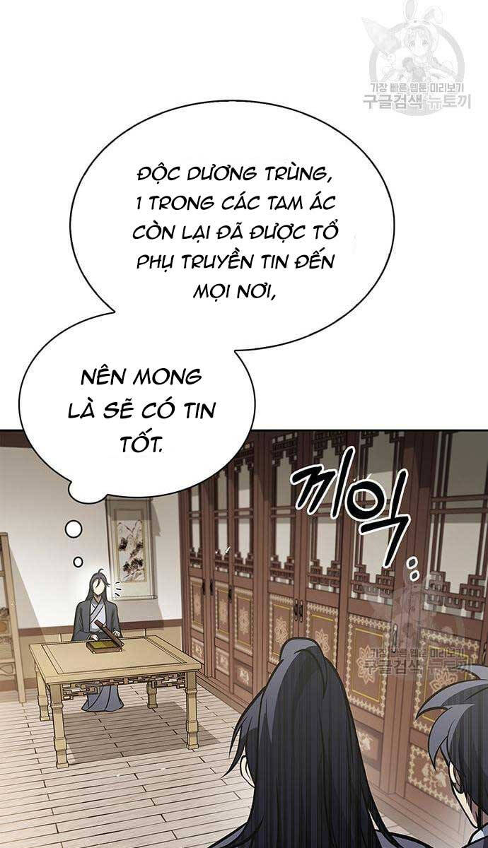 Thiên Qua Thư Khố Đại Công Tử chapter 26 - Upload bởi truyensieuhay.com