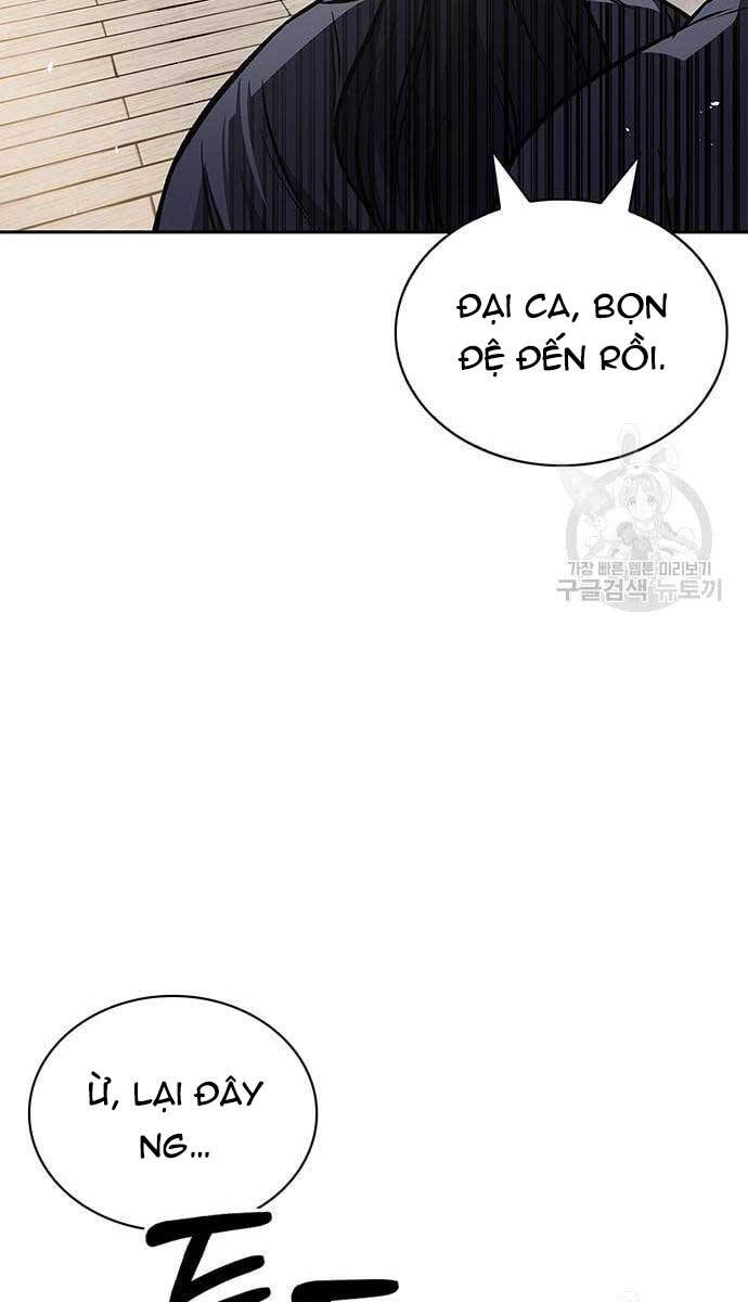 Thiên Qua Thư Khố Đại Công Tử chapter 26 - Upload bởi truyensieuhay.com
