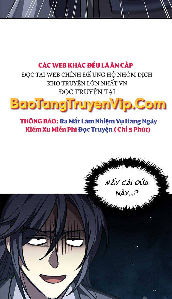 Thiên Qua Thư Khố Đại Công Tử chapter 26 - Upload bởi truyensieuhay.com