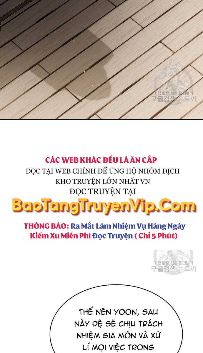 Thiên Qua Thư Khố Đại Công Tử chapter 26 - Upload bởi truyensieuhay.com