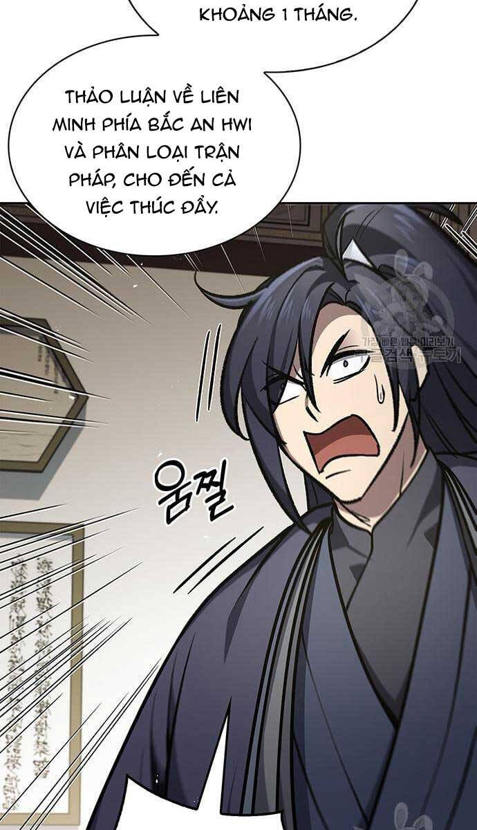 Thiên Qua Thư Khố Đại Công Tử chapter 26 - Upload bởi truyensieuhay.com