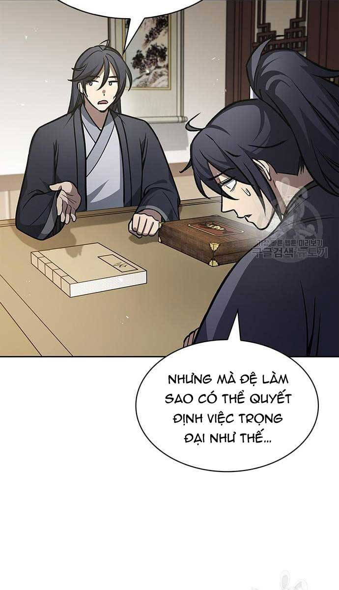 Thiên Qua Thư Khố Đại Công Tử chapter 26 - Upload bởi truyensieuhay.com